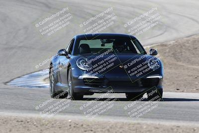 media/Apr-28-2024-Speed SF (Sun) [[c704f5d5b5]]/Blue/Phil Hill/